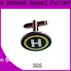 Shengde Top designer tie pins company for promotion 1