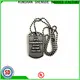 Shengde metal pet tags Suppliers for promotion 1