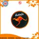 Shengde iron on jean patches Suppliers for sale 1