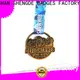 New funny medals company bulk production 1