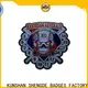 Shengde promotional pins Suppliers bulk buy 1