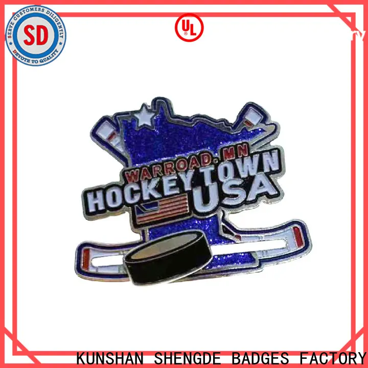 High-quality christian lapel pins manufacturers for promotion 1