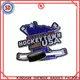 High-quality christian lapel pins manufacturers for promotion 1
