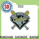 Wholesale little league world series pins manufacturers for promotion 1