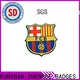 Shengde New offset pins factory for sale 1