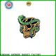 Shengde bulk enamel pins Suppliers on sale 1