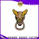 Shengde Best bar bottle opener manufacturers bulk production 1