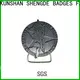 Latest kids belt buckles manufacturers for promotion 1