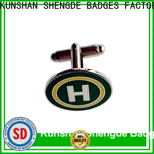Top necktie pins company for sale 1