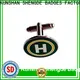 Top necktie pins company for sale 1