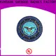 Shengde High-quality navy challenge coins for sale factory bulk buy 1