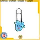 Shengde Wholesale pvc pins Supply on sale 1