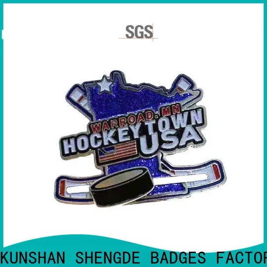 Top little league pins Suppliers for sale 1