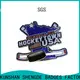 Top little league pins Suppliers for sale 1