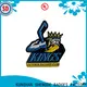 Shengde hockey team pins manufacturers for sale 1