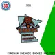 Latest baseball trading pins for sale for business for promotion 1