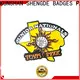 High-quality soccer pin badges Supply for sale 1