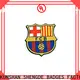 Shengde lapel pin badges Suppliers for promotion 1