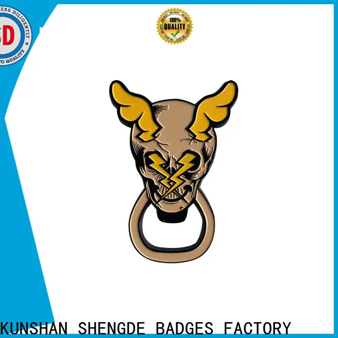 Latest metal bottle opener Suppliers on sale 1