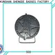 Wholesale kids belt buckles for business for sale 1