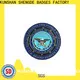 Shengde Wholesale army challenge coins for sale manufacturers 1