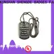 New cute pet tags Suppliers on sale 1