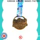 Shengde Shengde custom running medals Supply on sale 1