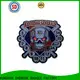 Shengde company lapel pins for business on sale 1