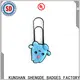 Shengde Best pvc emblems Supply for promotion 1