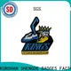 New hockey lapel pins Suppliers for sale 1
