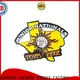 New soccer tournament pins company bulk buy 1