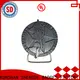 Top zinc belt buckle company for sale 1