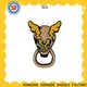 Shengde custom beer openers Supply for promotion 1
