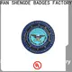 Shengde New how are challenge coins made Suppliers on sale 1