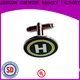 Shengde Latest tie pins company for promotion 1
