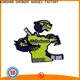 High-quality cheap trading pins Supply for sale 1