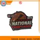 Best baseball trading pins for cooperstown for business bulk buy 1