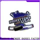 Shengde Top popular lapel pins Suppliers bulk buy 1