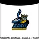 Wholesale trading pins hockey manufacturers on sale 1