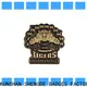 Shengde get custom enamel pins made Supply bulk production 1