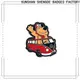 Shengde New cheap pin badges for business for sale 1