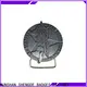 Shengde personalized belt buckles company for sale 1