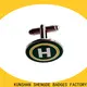 High-quality women's cufflinks Supply on sale 1