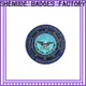 New custom firefighter challenge coins Supply for sale 1