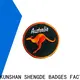 Shengde Custom custom embroidered patches manufacturers bulk buy 1