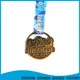 Shengde fire service medals company on sale 1