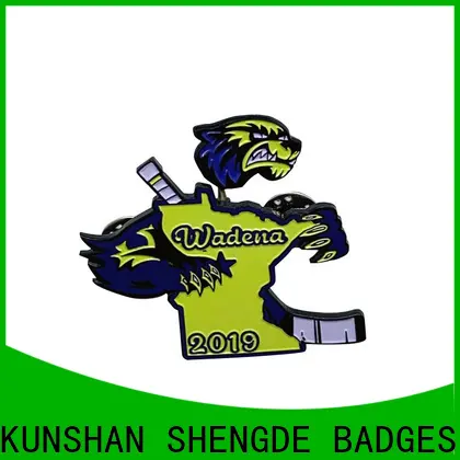 Top trading pins for business on sale 1
