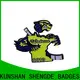 Top trading pins for business on sale 1