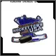 Shengde Shengde black lapel pins for business bulk production 1