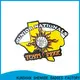 Shengde soccer tournament pins Supply for sale 1